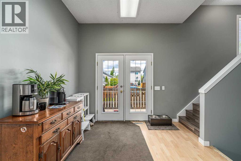 395 River Rock Circle Se, Calgary, Alberta  T2C 4B9 - Photo 11 - A2320017