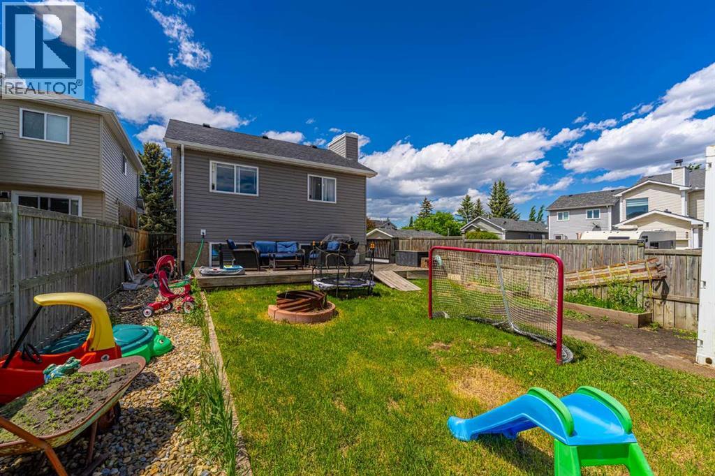 395 River Rock Circle Se, Calgary, Alberta  T2C 4B9 - Photo 26 - A2320017