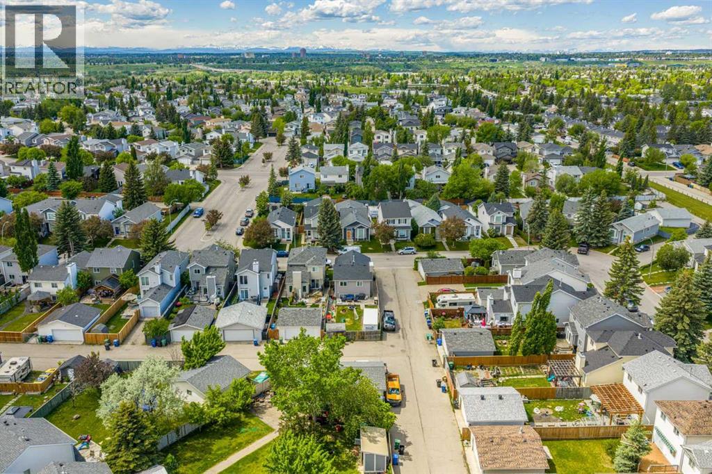 395 River Rock Circle Se, Calgary, Alberta  T2C 4B9 - Photo 37 - A2320017