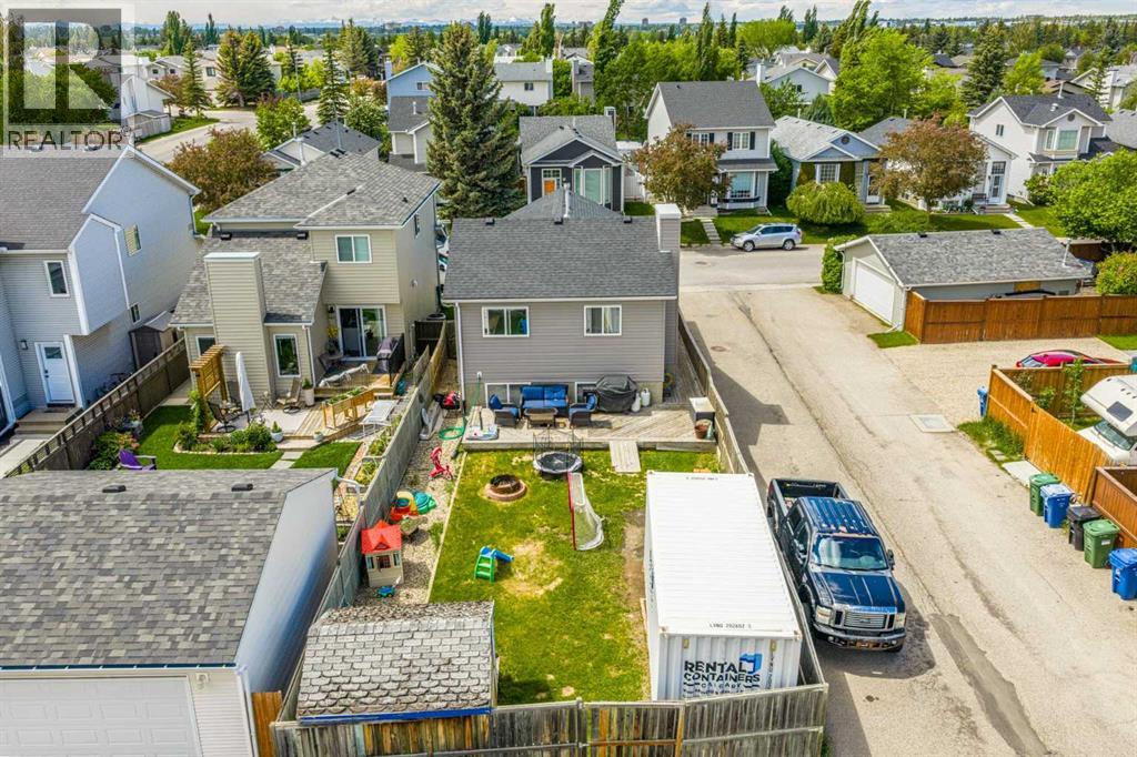 395 River Rock Circle Se, Calgary, Alberta  T2C 4B9 - Photo 30 - A2320017