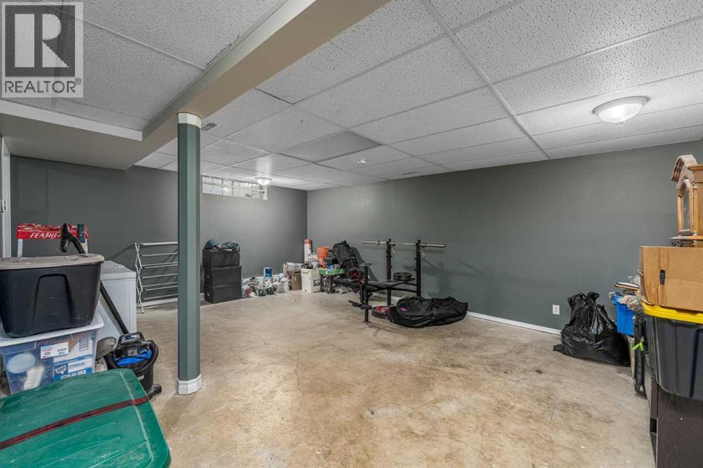 395 River Rock Circle Se, Calgary, Alberta  T2C 4B9 - Photo 23 - A2320017