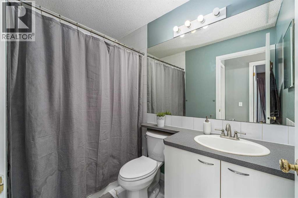 395 River Rock Circle Se, Calgary, Alberta  T2C 4B9 - Photo 17 - A2320017
