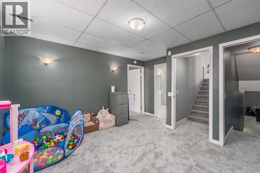 395 River Rock Circle Se, Calgary, Alberta  T2C 4B9 - Photo 18 - A2320017