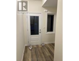 158 SONOMA LANE, Hamilton, Ontario
