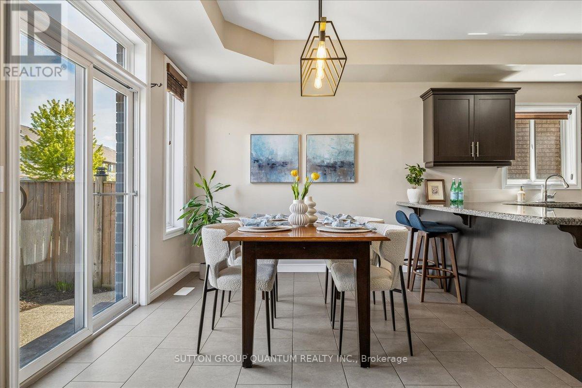 92 Garinger Crescent, Hamilton, Ontario  L0R 1C0 - Photo 16 - X13455162