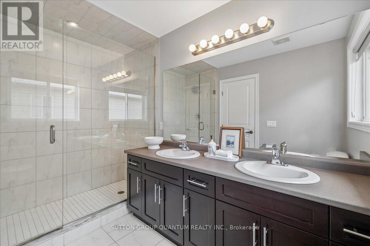 92 Garinger Crescent, Hamilton, Ontario  L0R 1C0 - Photo 22 - X13455162