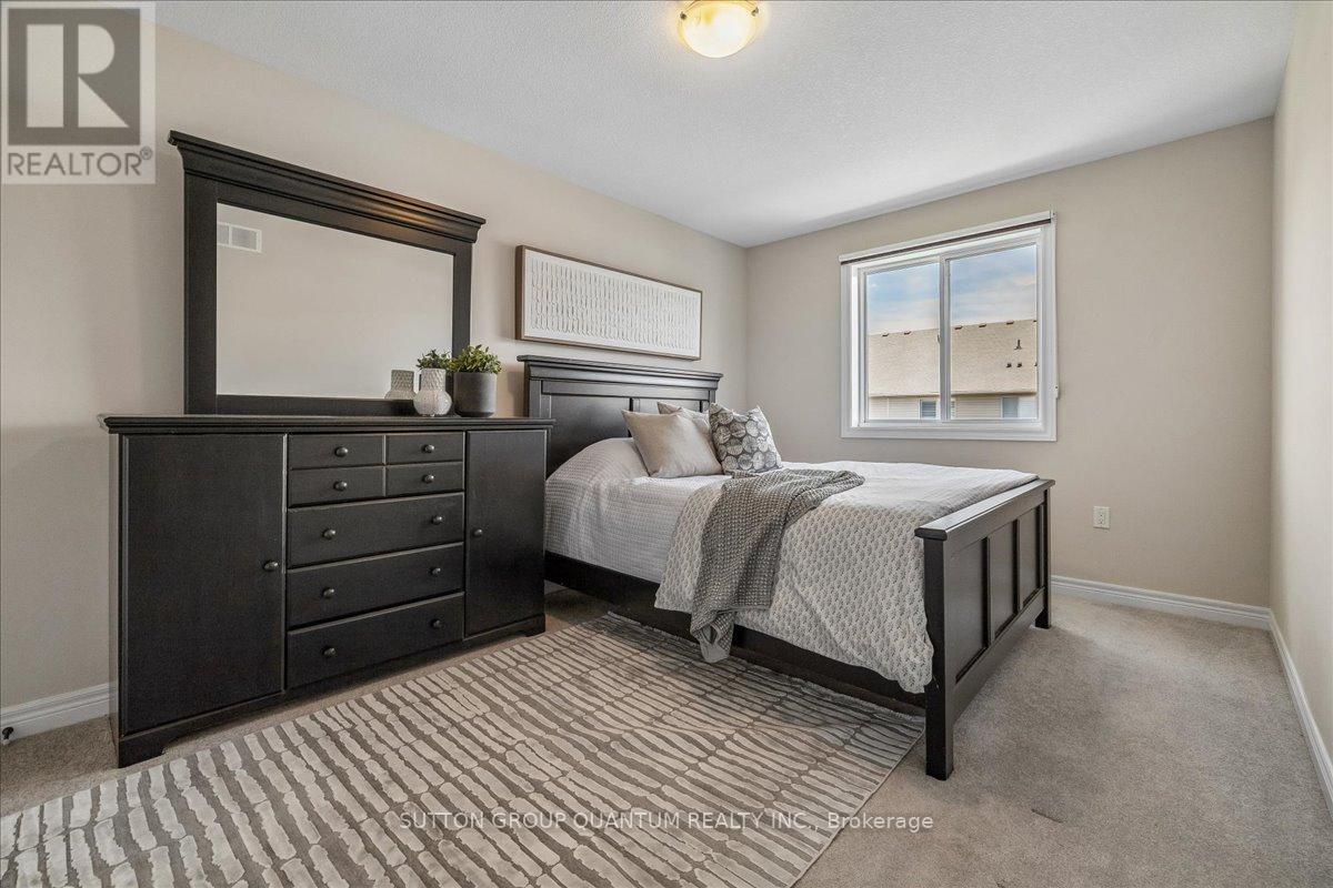 92 Garinger Crescent, Hamilton, Ontario  L0R 1C0 - Photo 25 - X13455162