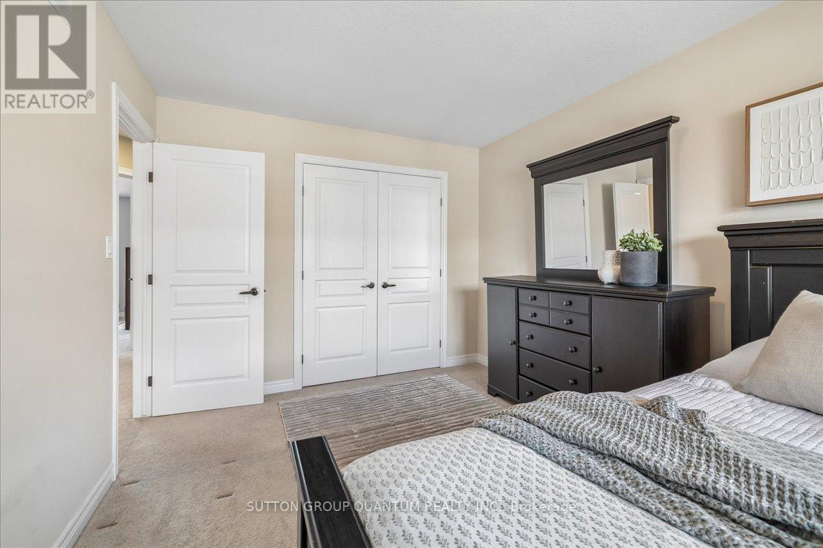 92 Garinger Crescent, Hamilton, Ontario  L0R 1C0 - Photo 26 - X13455162