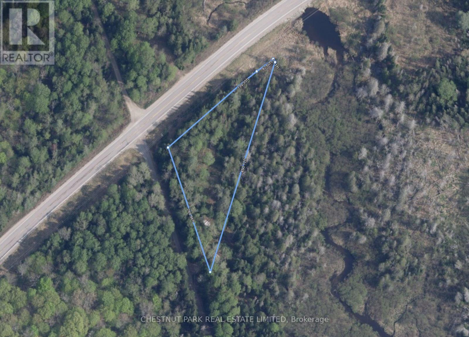 0 Highway 503 Highway, Highlands East, Ontario K0M 1S0 - Photo 10 - X13455202
