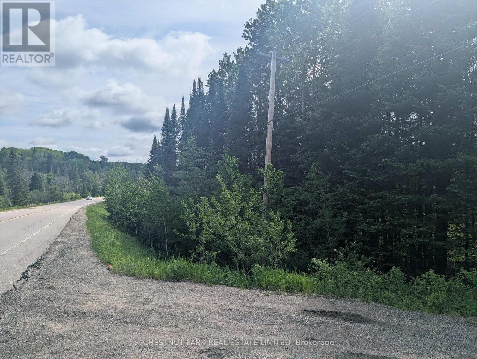 0 Highway 503 Highway, Highlands East, Ontario K0M 1S0 - Photo 6 - X13455202