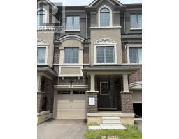51 - 620 COLBORNE STREET W, Brantford, Ontario