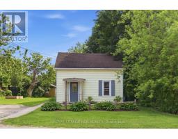 170 EDWARD STREET, Wellington North, Ontario