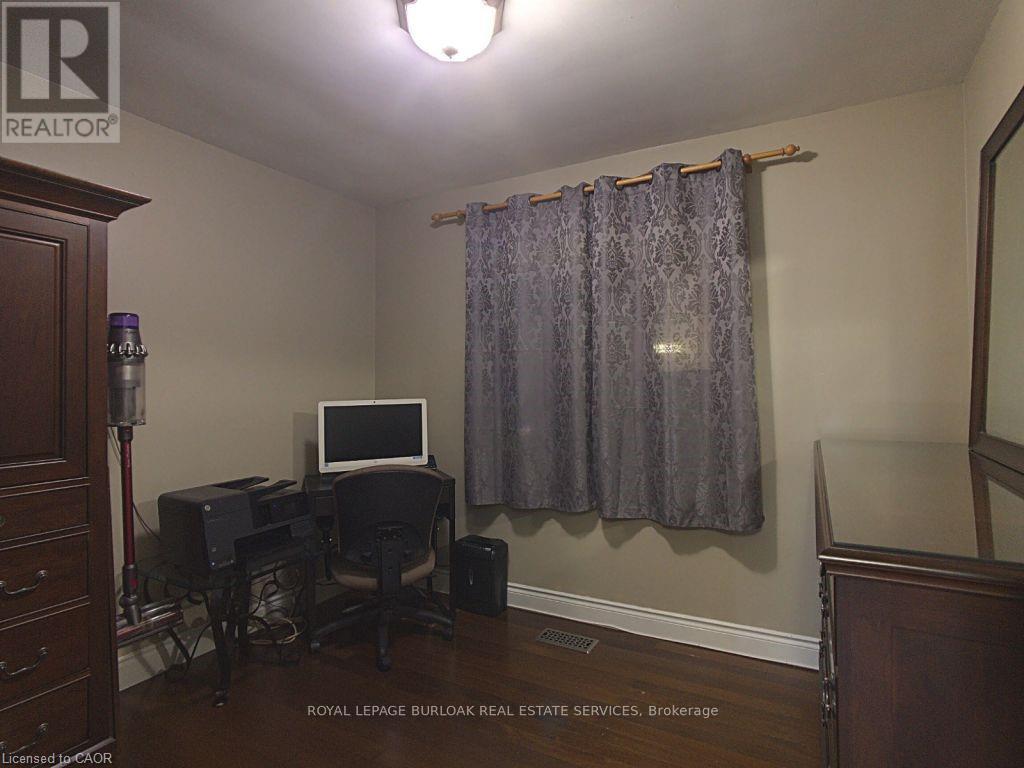 Main - 249 Federal Street, Hamilton, Ontario  L8E 1P6 - Photo 16 - X13455282