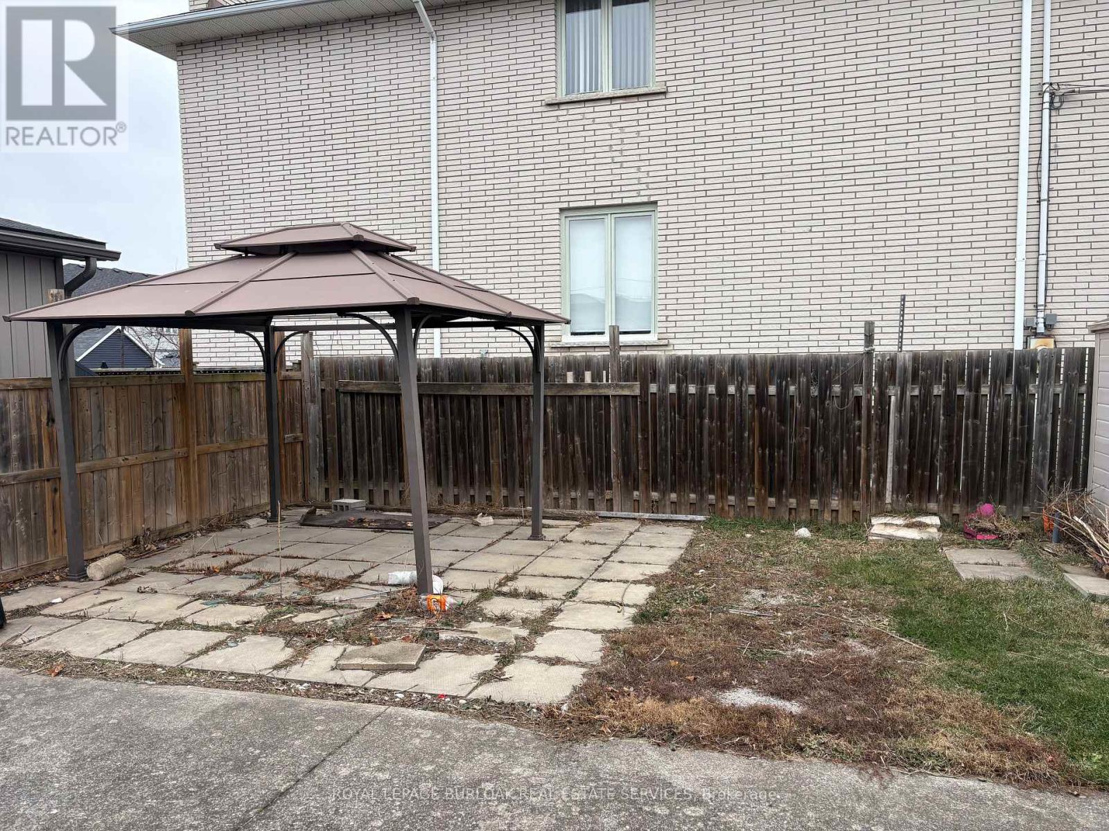 Main - 249 Federal Street, Hamilton, Ontario  L8E 1P6 - Photo 17 - X13455282