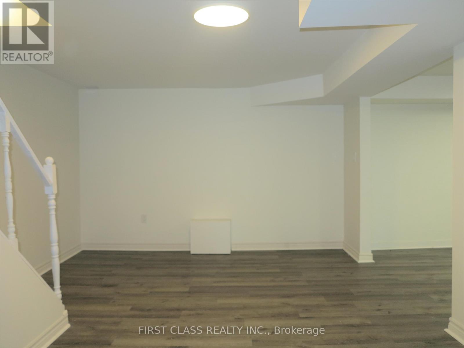 4 Meridene Crescent E, London North, Ontario  N5X 1G5 - Photo 23 - X13455284