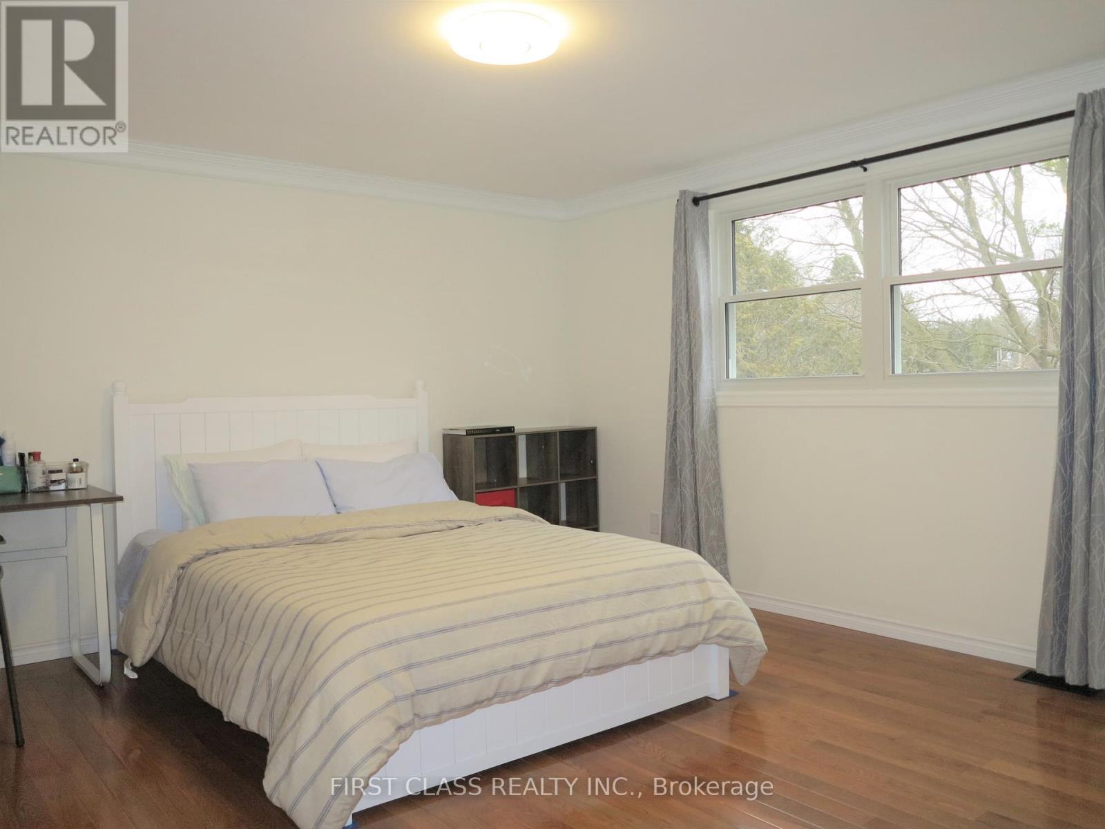 4 Meridene Crescent E, London North, Ontario  N5X 1G5 - Photo 36 - X13455284