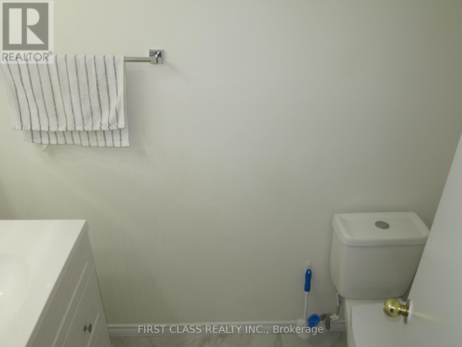 4 Meridene Crescent E, London North, Ontario  N5X 1G5 - Photo 37 - X13455284