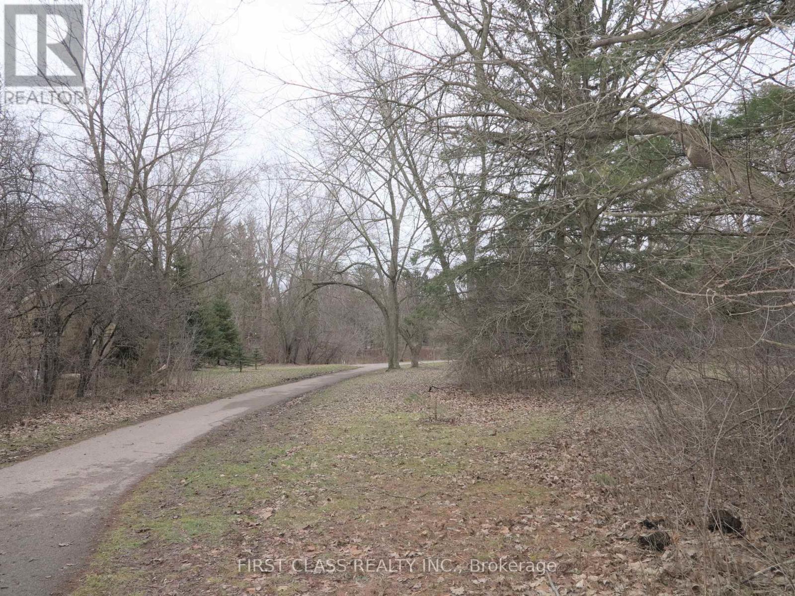 4 Meridene Crescent E, London North, Ontario  N5X 1G5 - Photo 40 - X13455284