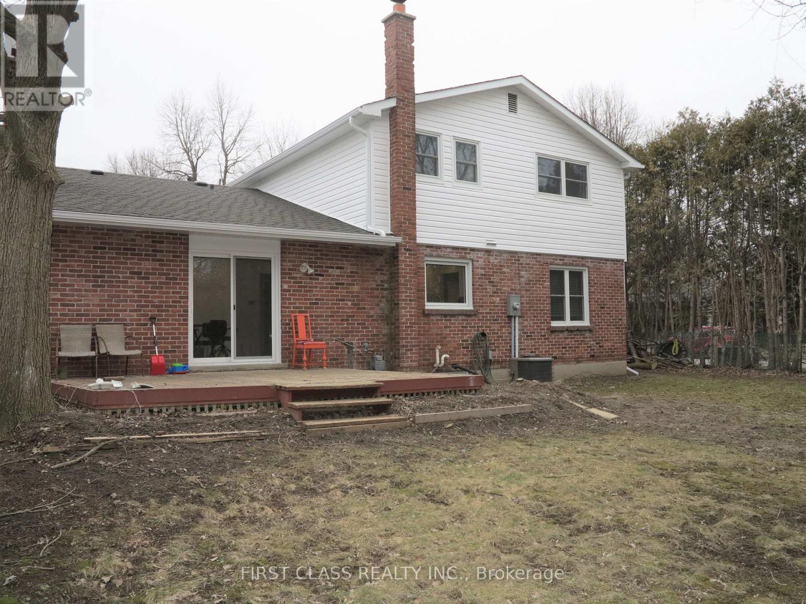 4 Meridene Crescent E, London North, Ontario  N5X 1G5 - Photo 41 - X13455284