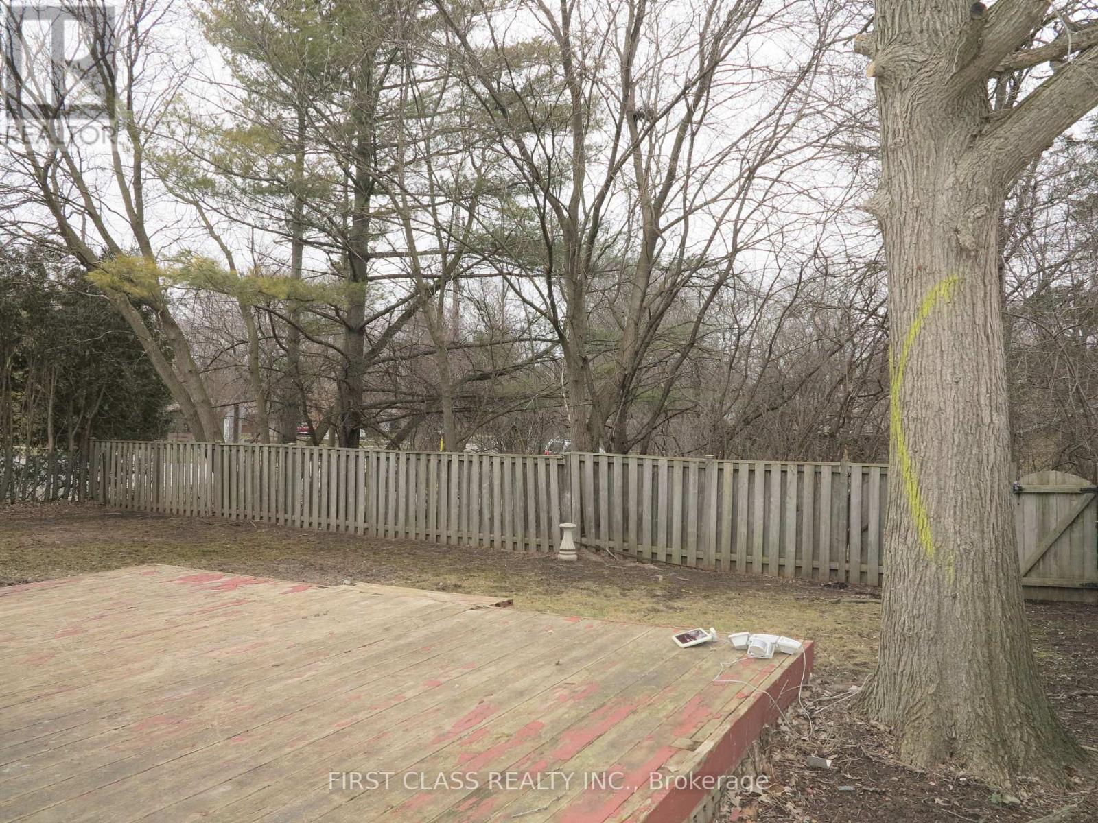 4 Meridene Crescent E, London North, Ontario  N5X 1G5 - Photo 44 - X13455284