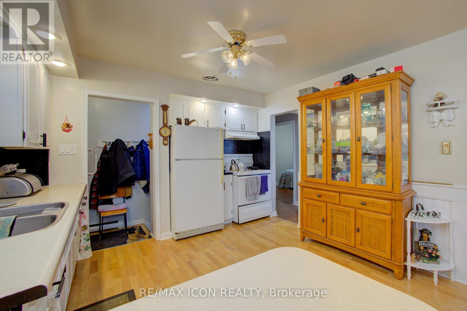 102 Byeland Drive, Wellington North, Ontario  N0G 2L2 - Photo 15 - X13455394