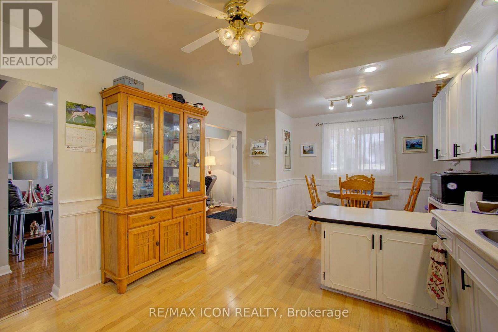 102 Byeland Drive, Wellington North, Ontario  N0G 2L2 - Photo 16 - X13455394