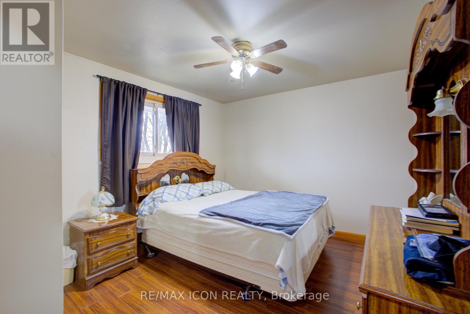 102 Byeland Drive, Wellington North, Ontario  N0G 2L2 - Photo 19 - X13455394