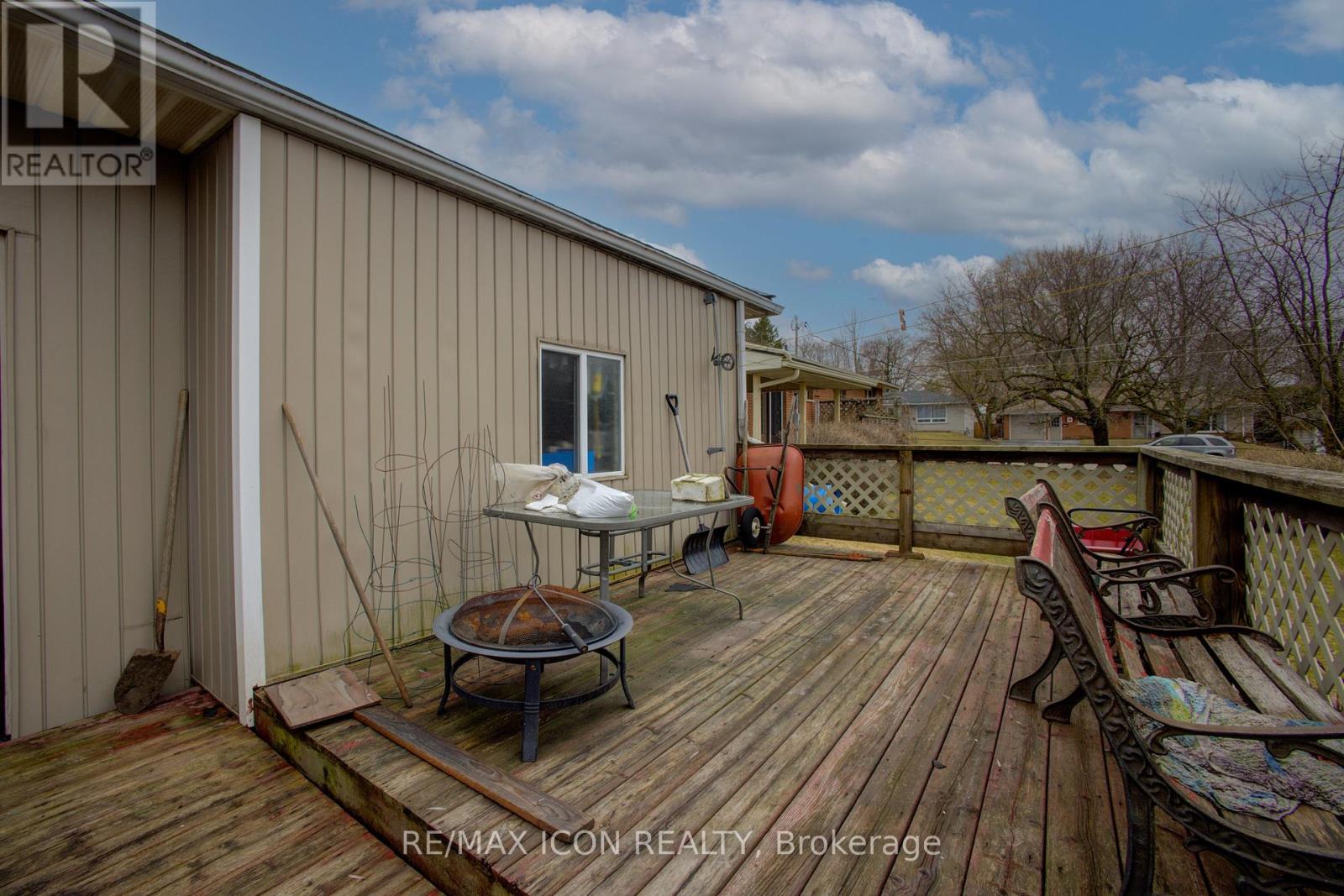 102 Byeland Drive, Wellington North, Ontario  N0G 2L2 - Photo 35 - X13455394