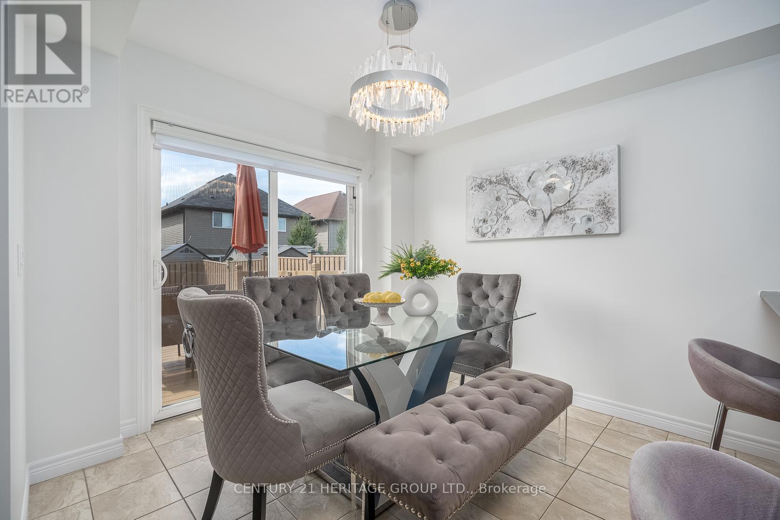 32 Hyslop Avenue, Hamilton, Ontario L0R 1P0 - Photo 11 - X13455400