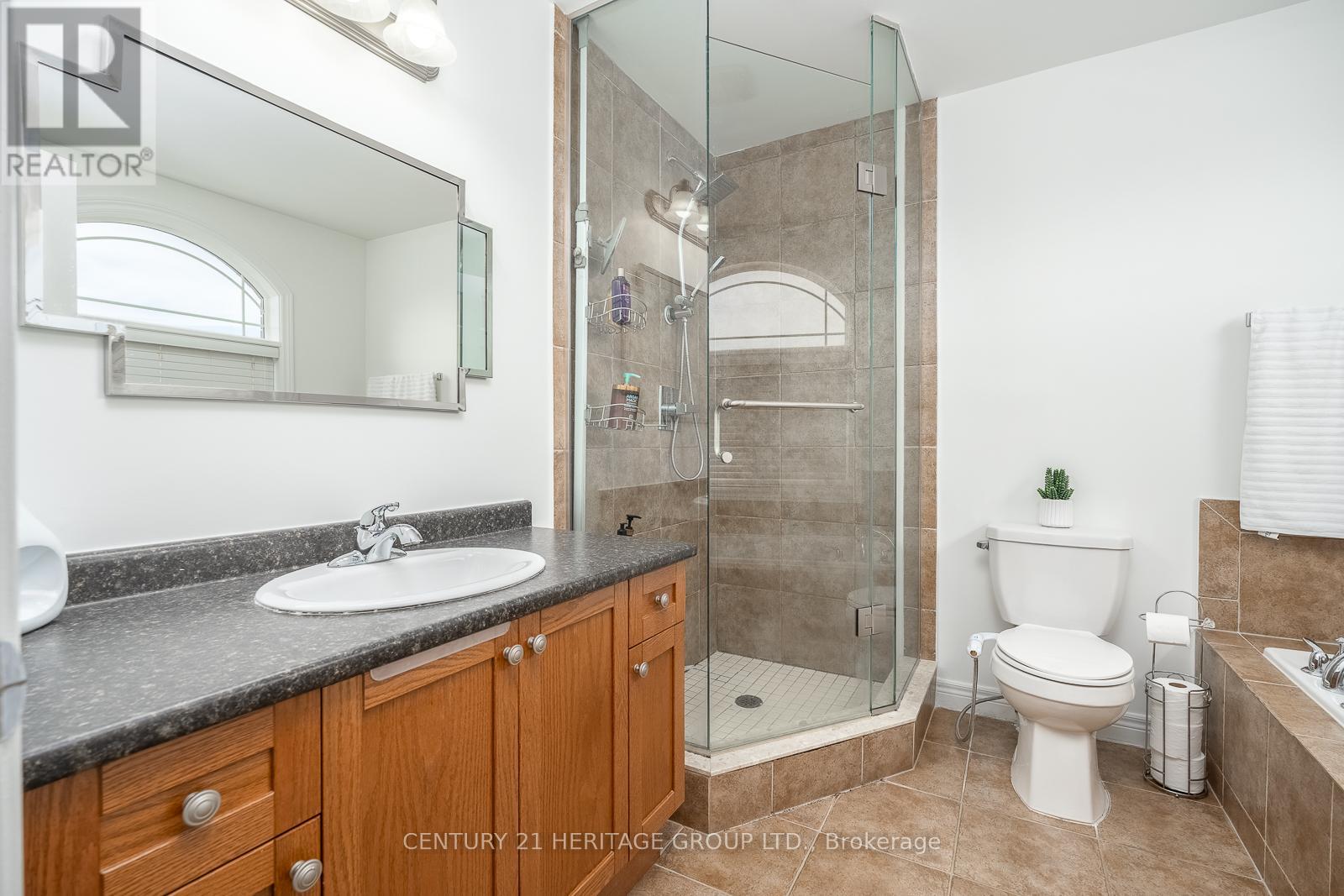 32 Hyslop Avenue, Hamilton, Ontario L0R 1P0 - Photo 16 - X13455400