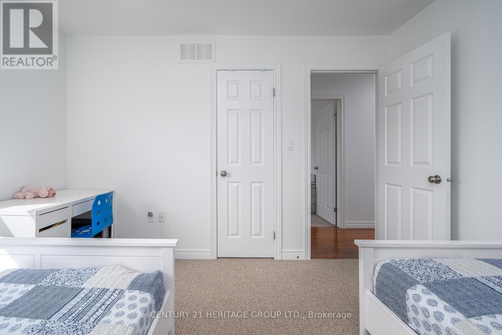 32 Hyslop Avenue, Hamilton, Ontario L0R 1P0 - Photo 21 - X13455400