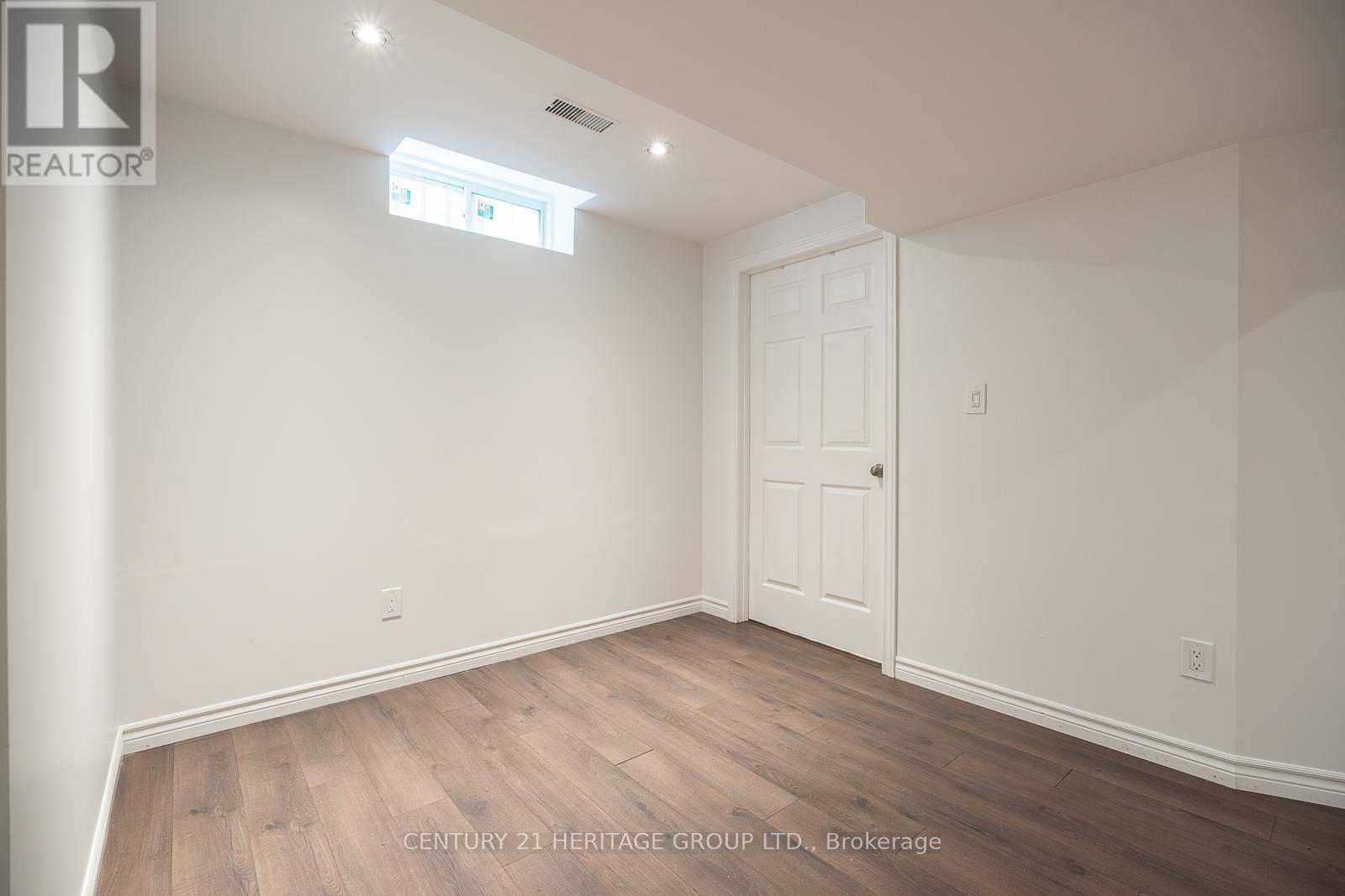 32 Hyslop Avenue, Hamilton, Ontario L0R 1P0 - Photo 26 - X13455400