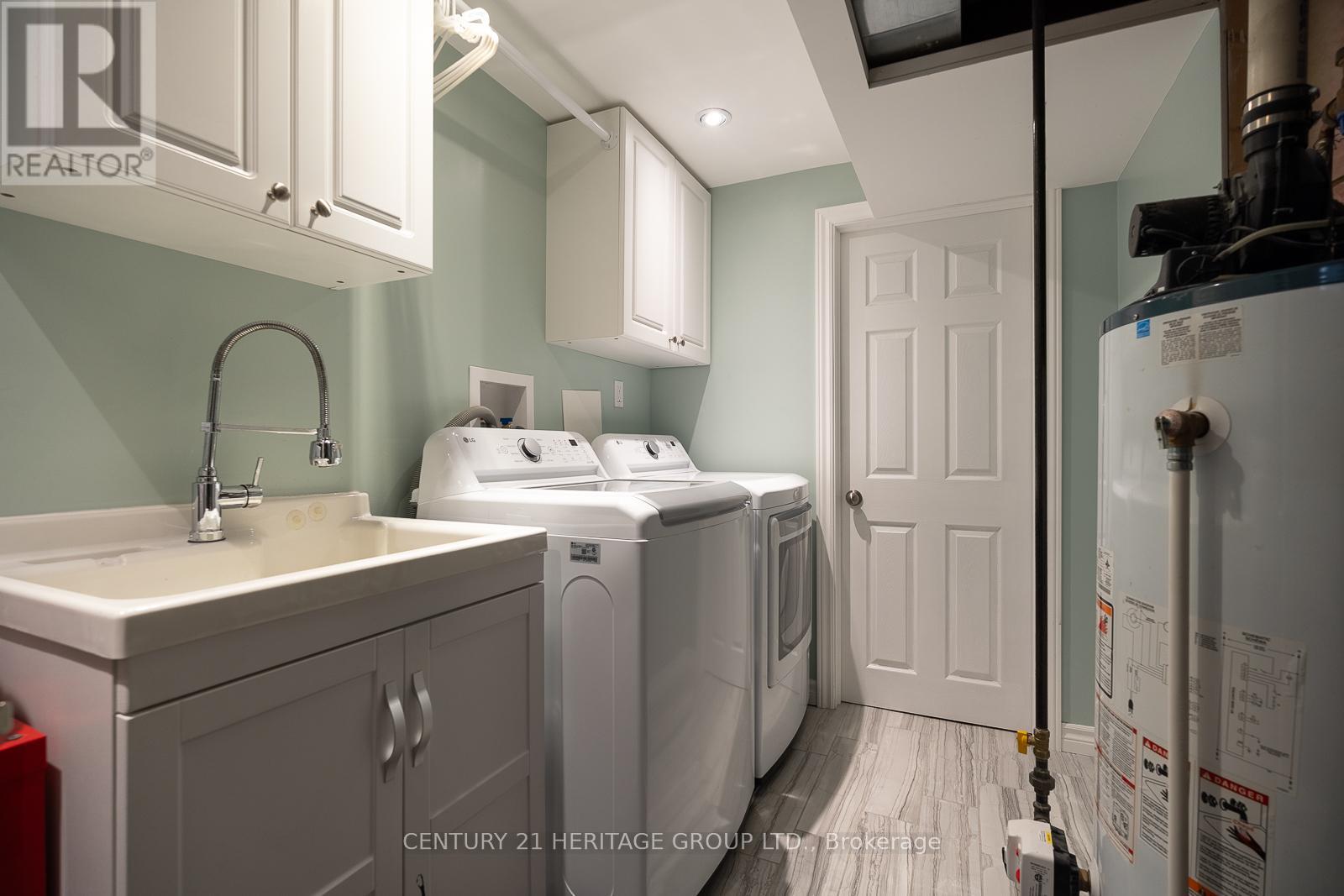 32 Hyslop Avenue, Hamilton, Ontario L0R 1P0 - Photo 28 - X13455400