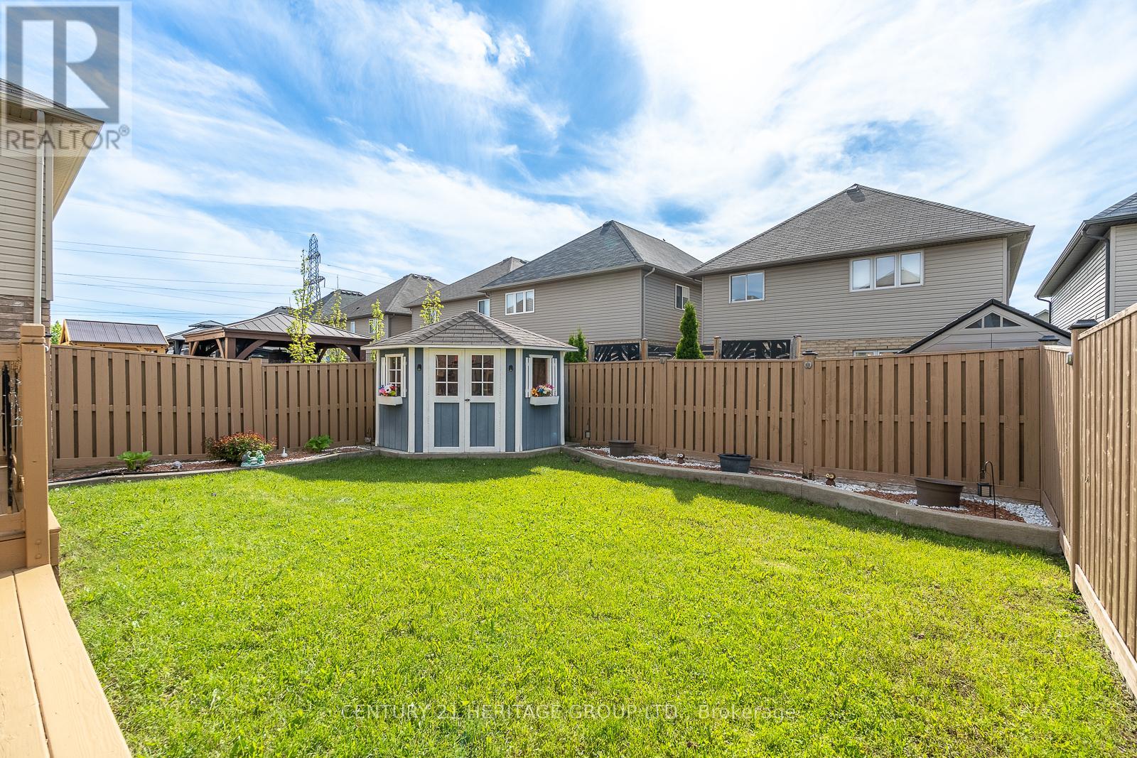 32 Hyslop Avenue, Hamilton, Ontario L0R 1P0 - Photo 31 - X13455400
