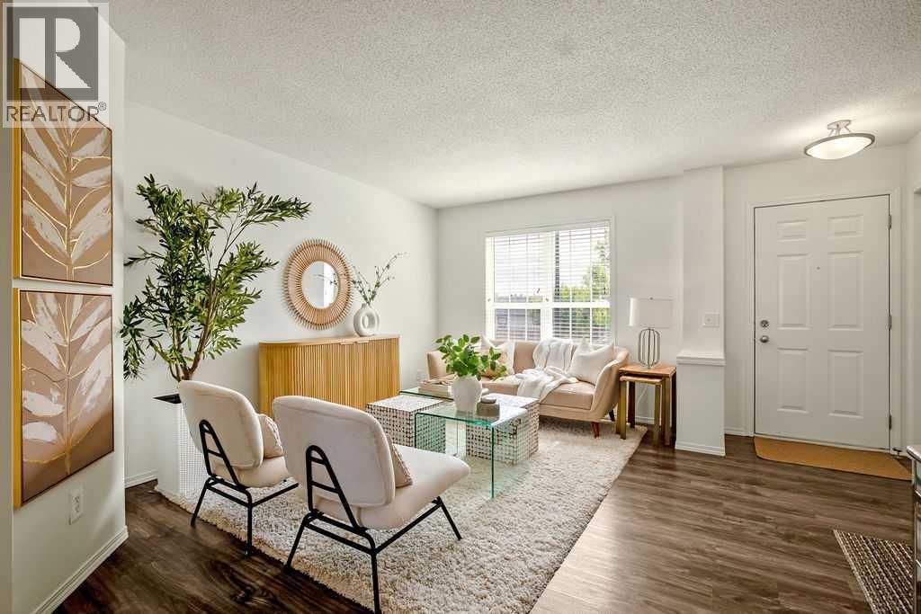 246 Elgin View SE, Calgary, Alberta  T2Z 4N6 - Photo 8 - A2320766
