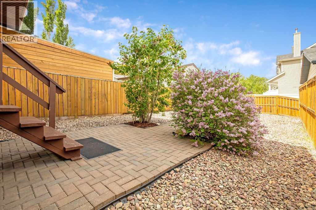 246 Elgin View SE, Calgary, Alberta  T2Z 4N6 - Photo 25 - A2320766