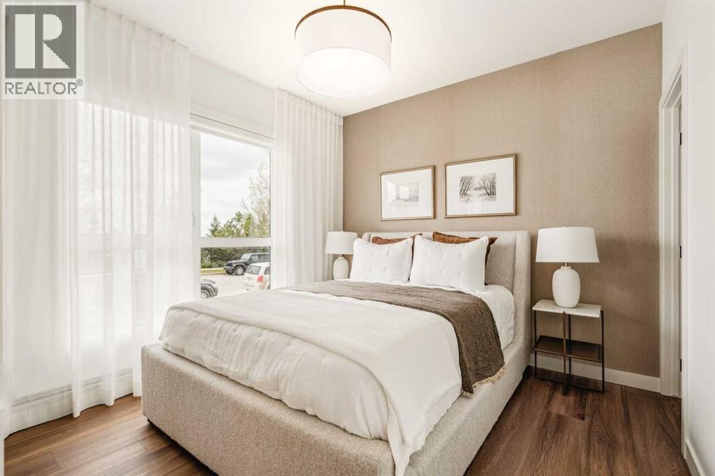 6117, 1802 Mahogany Boulevard SE, Calgary, Alberta  T3M 4A5 - Photo 11 - A2321450