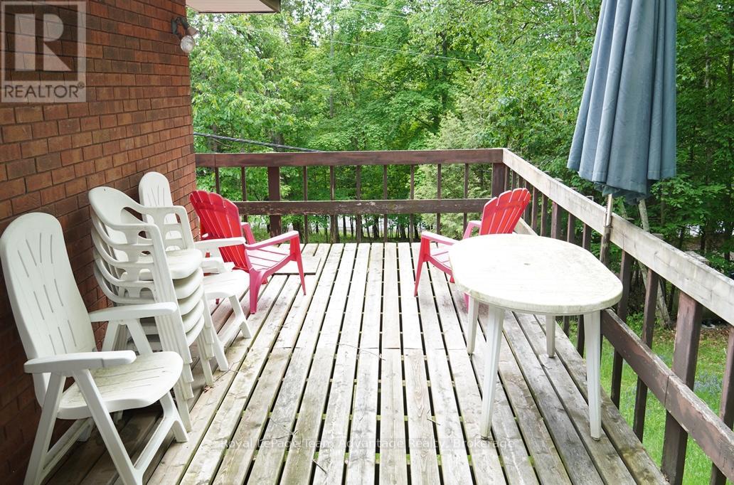 49 Bayview Drive, Carling, Ontario  P0G 1G0 - Photo 13 - X13455456