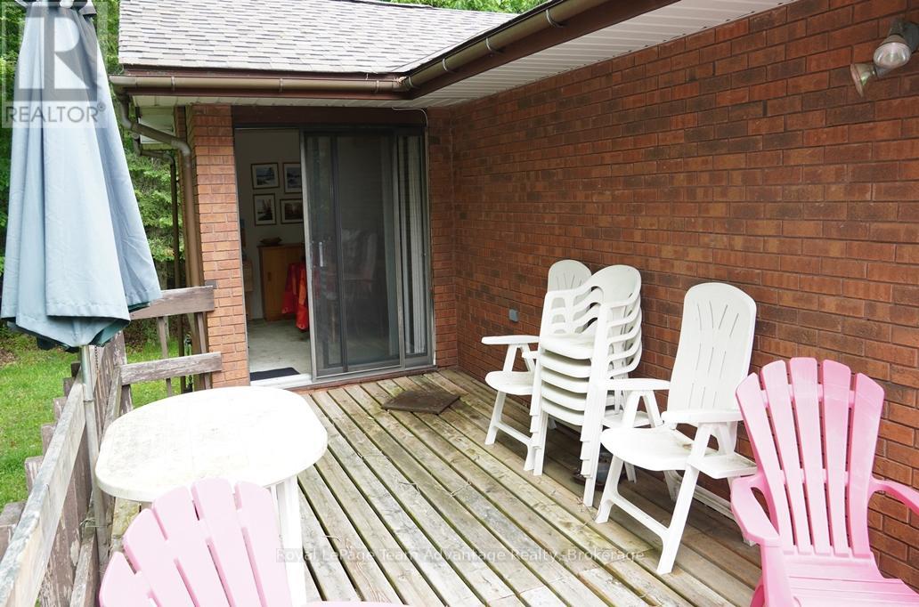 49 Bayview Drive, Carling, Ontario  P0G 1G0 - Photo 14 - X13455456