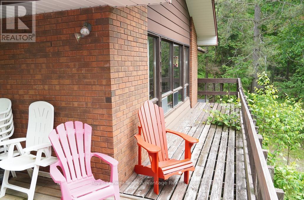 49 Bayview Drive, Carling, Ontario  P0G 1G0 - Photo 15 - X13455456