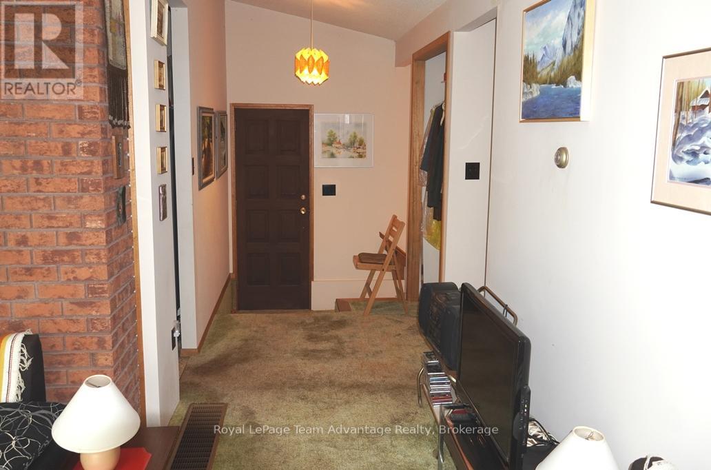 49 Bayview Drive, Carling, Ontario  P0G 1G0 - Photo 19 - X13455456