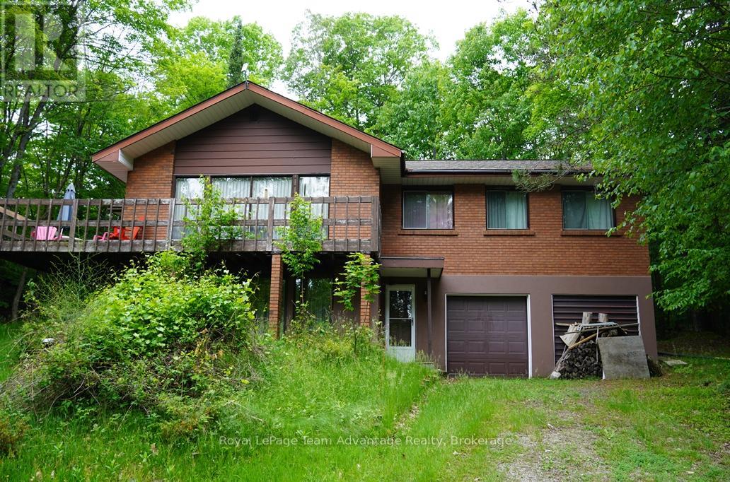 49 Bayview Drive, Carling, Ontario  P0G 1G0 - Photo 20 - X13455456