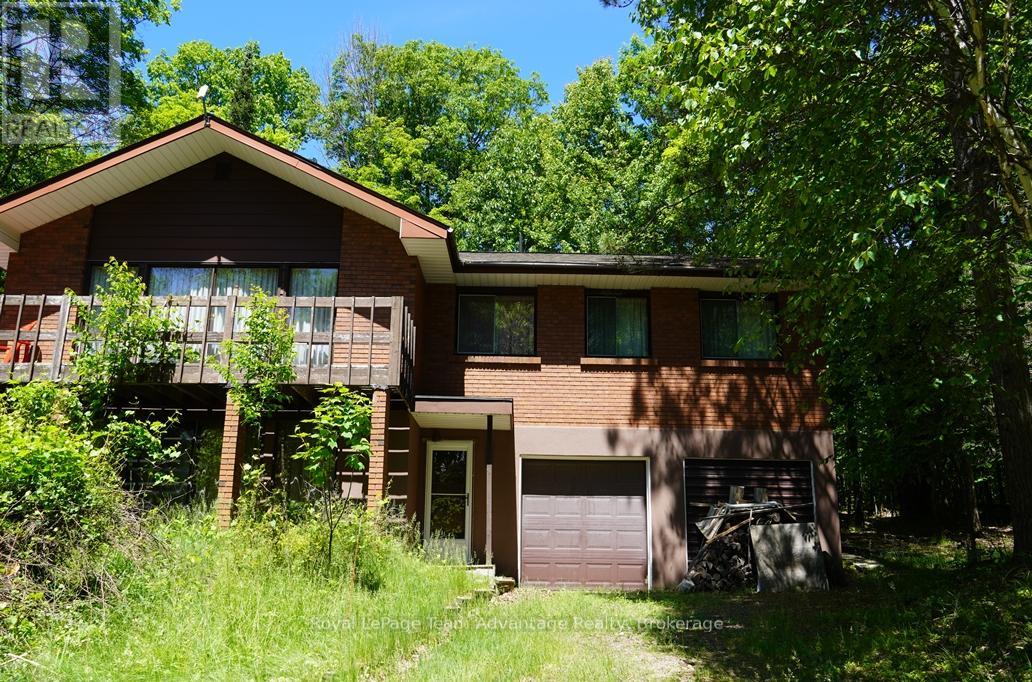 49 Bayview Drive, Carling, Ontario  P0G 1G0 - Photo 22 - X13455456