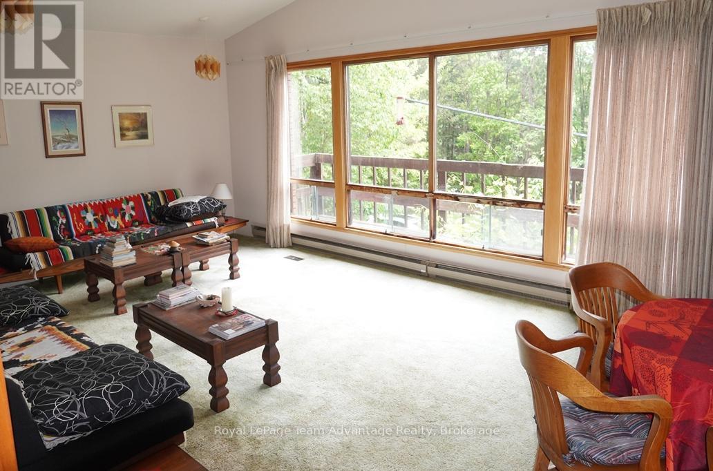 49 Bayview Drive, Carling, Ontario  P0G 1G0 - Photo 5 - X13455456