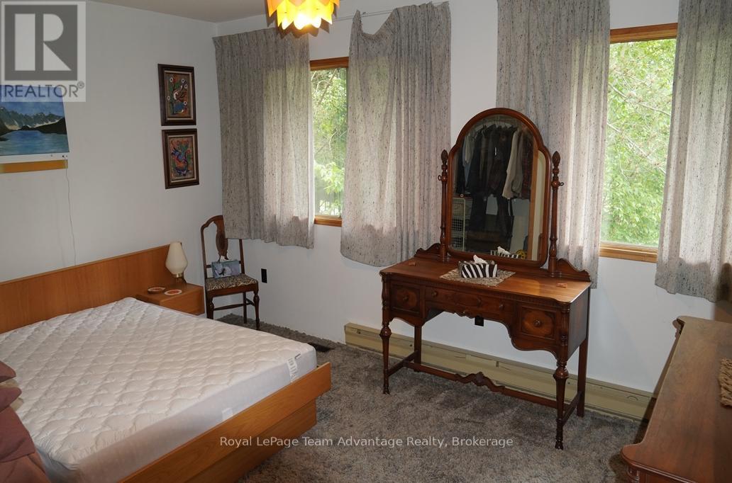 49 Bayview Drive, Carling, Ontario  P0G 1G0 - Photo 8 - X13455456