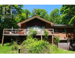 49 BAYVIEW DRIVE, Carling, Ontario