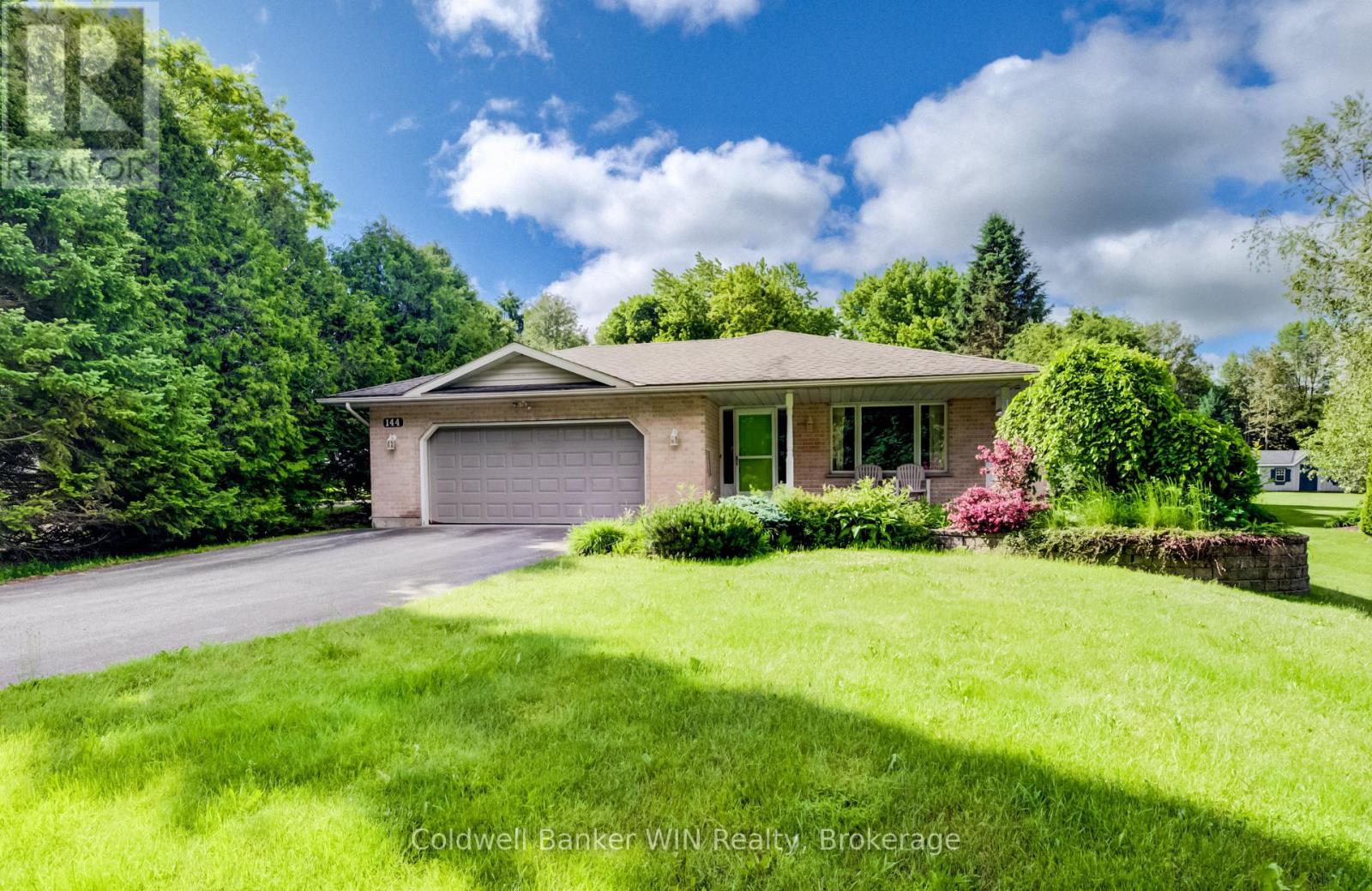 144 SOUTH WATER STREET, Wellington North, Ontario