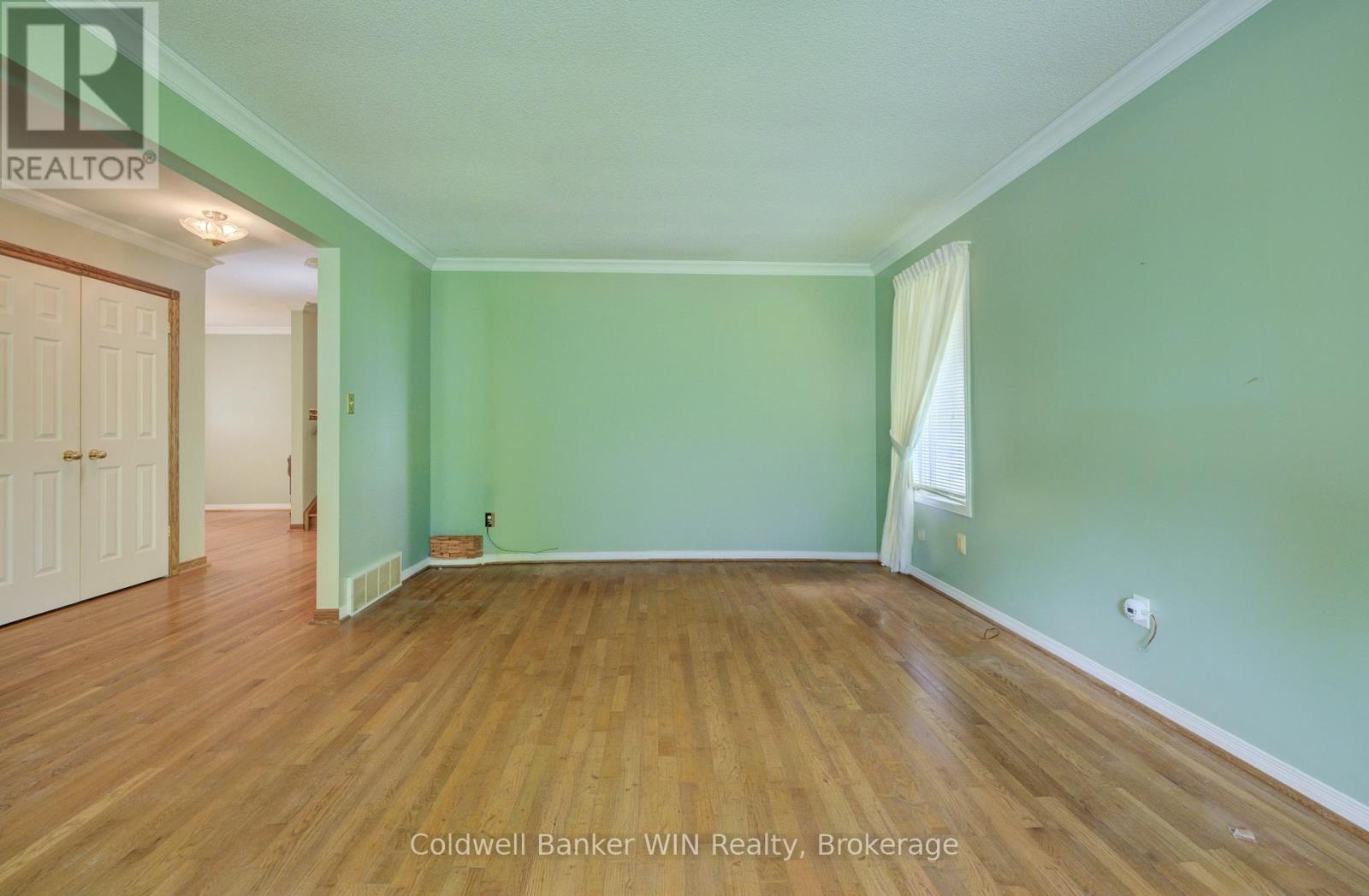 144 South Water Street, Wellington North, Ontario  N0G 2L3 - Photo 10 - X13455470