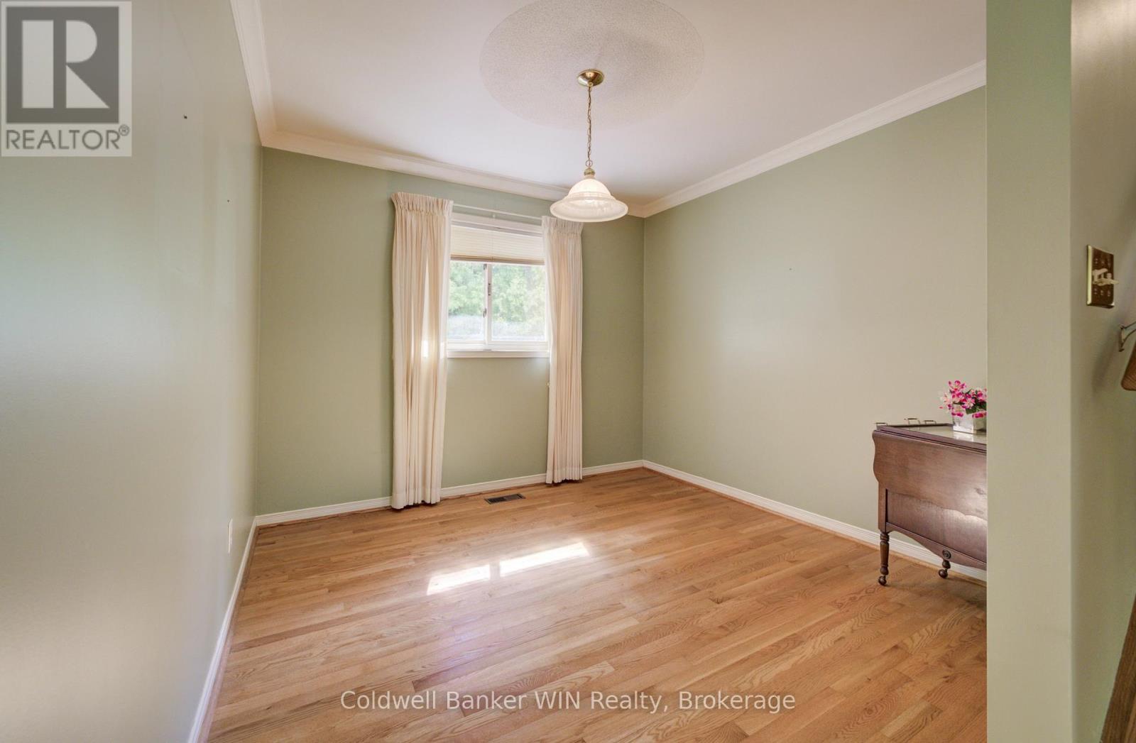144 South Water Street, Wellington North, Ontario  N0G 2L3 - Photo 11 - X13455470