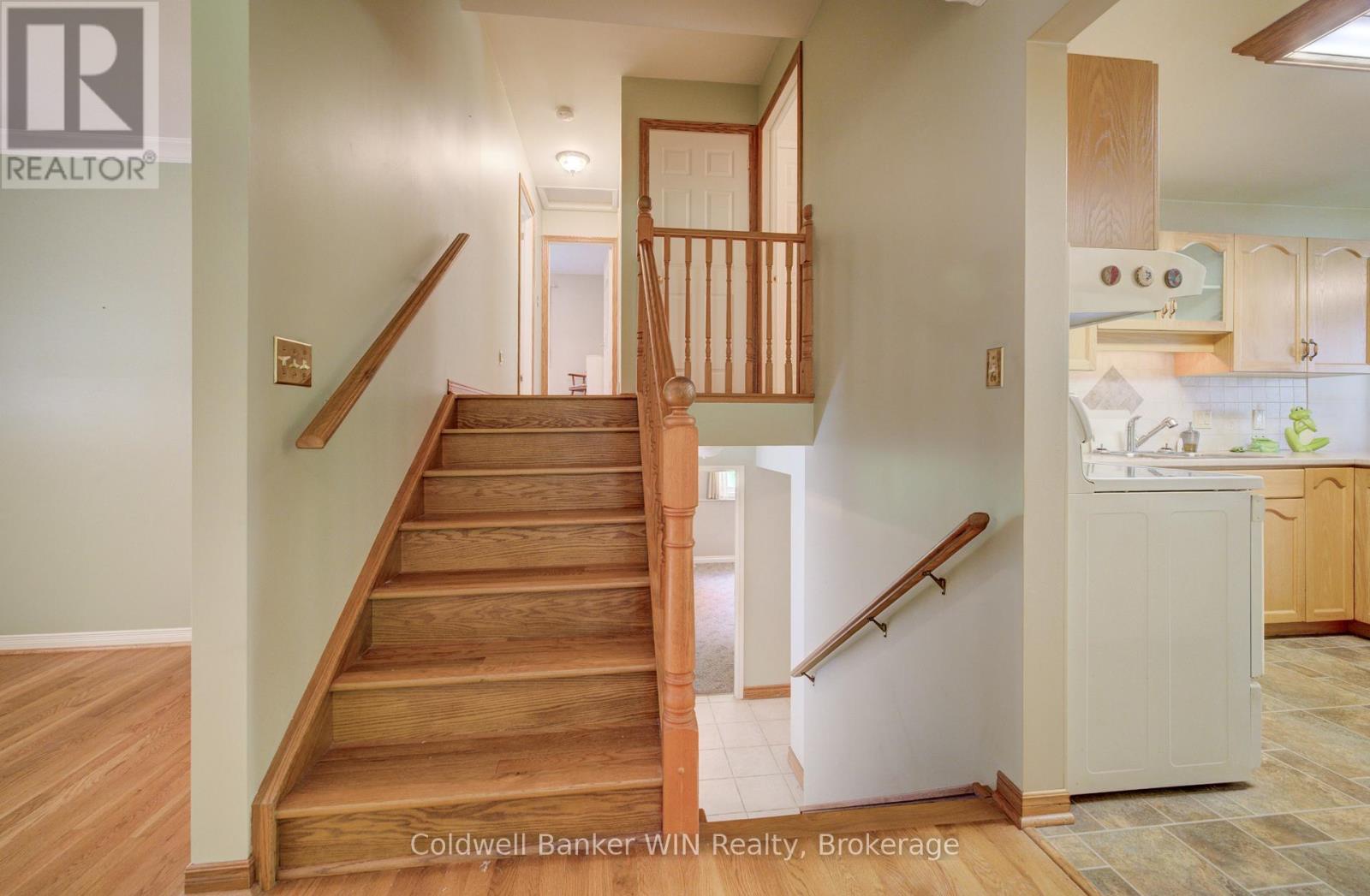 144 South Water Street, Wellington North, Ontario  N0G 2L3 - Photo 12 - X13455470